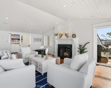 50 N La Senda Drive - Photo Thumbnail 14