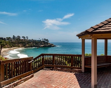 50 N La Senda Drive - Photo Thumbnail 58