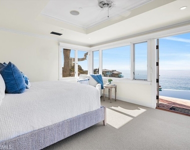 50 N La Senda Drive - Photo Thumbnail 34