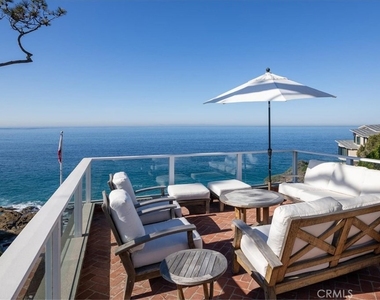 50 N La Senda Drive - Photo Thumbnail 9