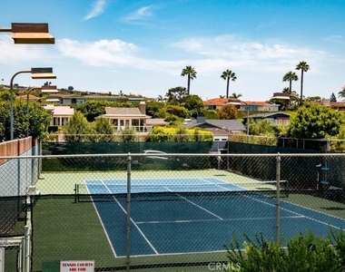 50 N La Senda Drive - Photo Thumbnail 59