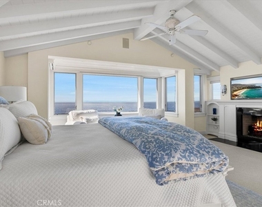 50 N La Senda Drive - Photo Thumbnail 26