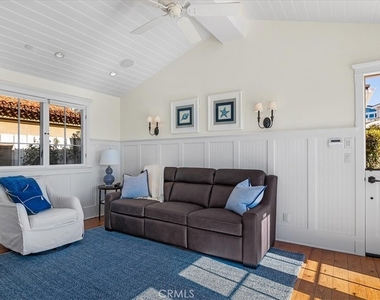 50 N La Senda Drive - Photo Thumbnail 24