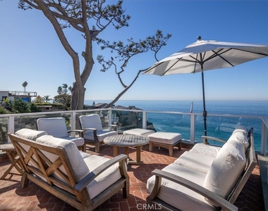 50 N La Senda Drive - Photo Thumbnail 8
