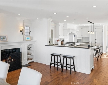 50 N La Senda Drive - Photo Thumbnail 18