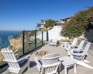 50 N La Senda Drive - Photo Thumbnail 52
