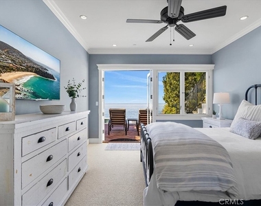 50 N La Senda Drive - Photo Thumbnail 40