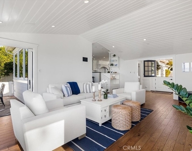 50 N La Senda Drive - Photo Thumbnail 15