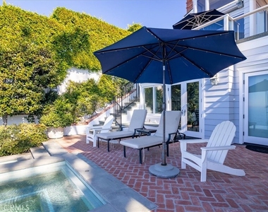 50 N La Senda Drive - Photo Thumbnail 43