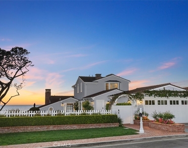 50 N La Senda Drive - Photo Thumbnail 6