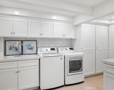 50 N La Senda Drive - Photo Thumbnail 42