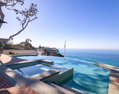 50 N La Senda Drive - Photo Thumbnail 45