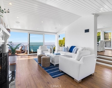 50 N La Senda Drive - Photo Thumbnail 13