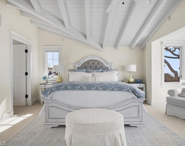 50 N La Senda Drive - Photo Thumbnail 25