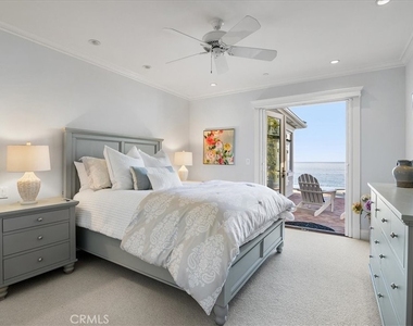 50 N La Senda Drive - Photo Thumbnail 37