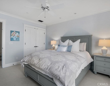 50 N La Senda Drive - Photo Thumbnail 38