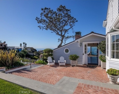 50 N La Senda Drive - Photo Thumbnail 7