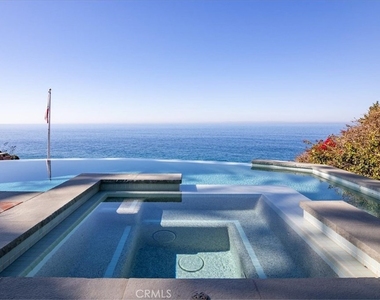 50 N La Senda Drive - Photo Thumbnail 47