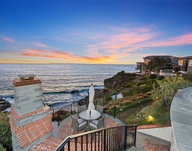 50 N La Senda Drive - Photo Thumbnail 50