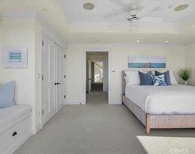 50 N La Senda Drive - Photo Thumbnail 35