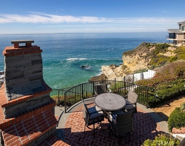 50 N La Senda Drive - Photo Thumbnail 49