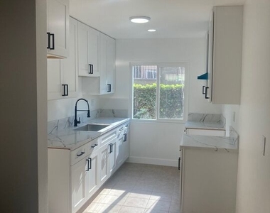 1101 W 106th Street - Photo Thumbnail 1