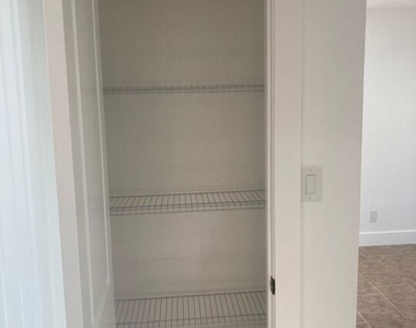1101 W 106th Street - Photo Thumbnail 9