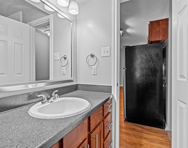 6804 N Capital Of Texas Highway - Photo Thumbnail 13