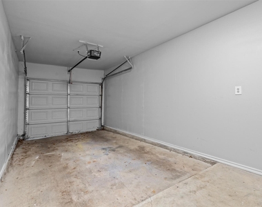 6804 N Capital Of Texas Highway - Photo Thumbnail 14