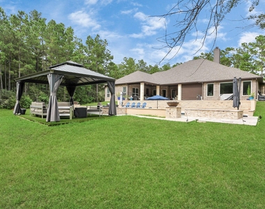 130 Bighorn Road - Photo Thumbnail 2
