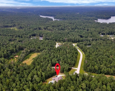 130 Bighorn Road - Photo Thumbnail 6