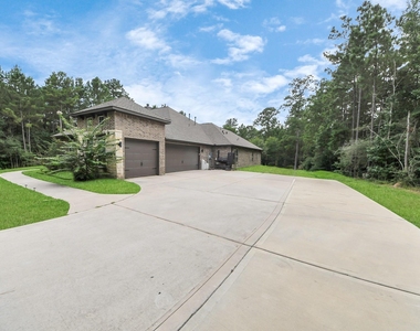 130 Bighorn Road - Photo Thumbnail 4