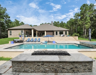 130 Bighorn Road - Photo Thumbnail 1