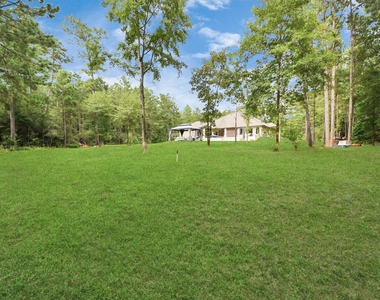 130 Bighorn Road - Photo Thumbnail 3