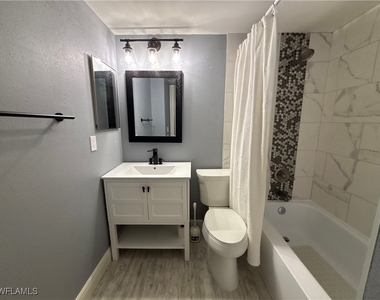 800 Meadowland Drive - Photo Thumbnail 17