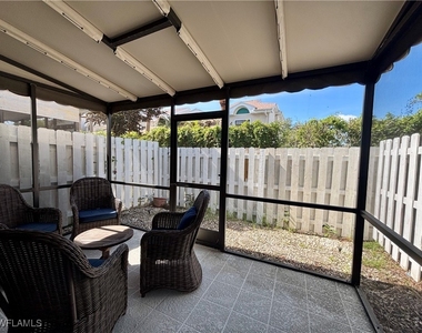 800 Meadowland Drive - Photo Thumbnail 18