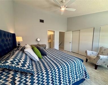 800 Meadowland Drive - Photo Thumbnail 13