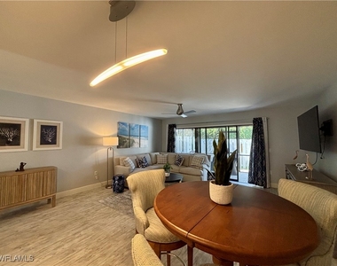 800 Meadowland Drive - Photo Thumbnail 1