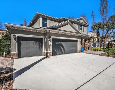 5701 S Macdill Avenue - Photo Thumbnail 37
