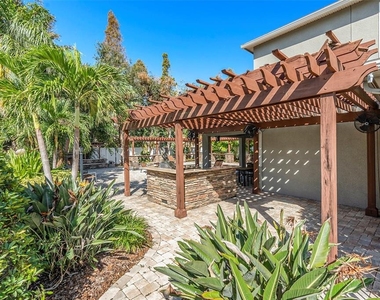 5701 S Macdill Avenue - Photo Thumbnail 21