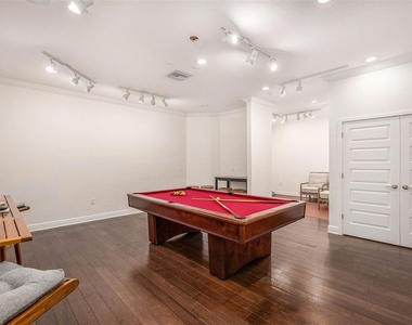 5701 S Macdill Avenue - Photo Thumbnail 33