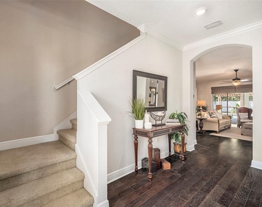 5701 S Macdill Avenue - Photo Thumbnail 7