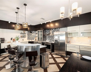 5701 S Macdill Avenue - Photo Thumbnail 12