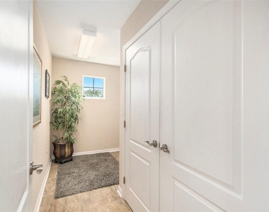5701 S Macdill Avenue - Photo Thumbnail 31