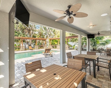 5701 S Macdill Avenue - Photo Thumbnail 18