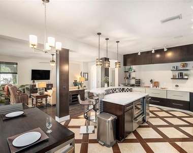 5701 S Macdill Avenue - Photo Thumbnail 15