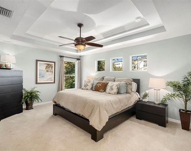 5701 S Macdill Avenue - Photo Thumbnail 22