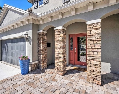 5701 S Macdill Avenue - Photo Thumbnail 1