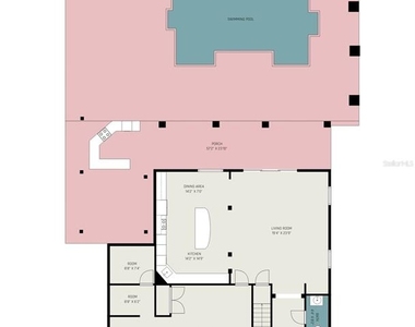 5701 S Macdill Avenue - Photo Thumbnail 36