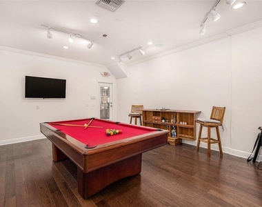 5701 S Macdill Avenue - Photo Thumbnail 34